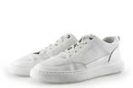 Cycleur de Luxe Sneakers in maat 43 Wit, Verzenden, Wit, Zo goed als nieuw, Sneakers