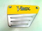 Yamaha VMX 1200 V-MAX 1088 ZIJKAP LINKS, Motoren, Gebruikt