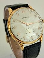 C.Coppel - Rosacruz - Sans prix de réserve - Homme -