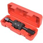 vidaXL Diesel Injector Trekker M8 / M12 / M14, Verzenden, Nieuw