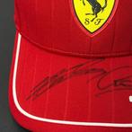 Ferrari - Formule 1 - Lewis Hamilton / Charles Leclerc -, Nieuw