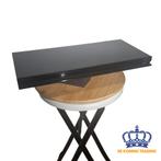 Sony 2005860 | Blu ray speler | HDMI | Blue ray speler |, Verzenden, Zo goed als nieuw, Sony