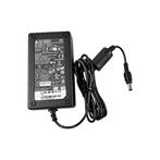 Cisco MA-PWR-30WAC, Ophalen of Verzenden, Nieuw