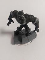 Black Panther Disney Infinity 3.0, Verzamelen, Poppetjes en Figuurtjes, Ophalen of Verzenden, Zo goed als nieuw