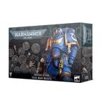 Boarding Actions Void War Bases (Warhammer 40.000 nieuw), Ophalen of Verzenden, Nieuw