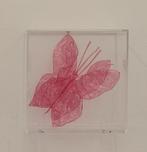 Raffaella Rosa Lorenzo - Senza titolo, Antiek en Kunst