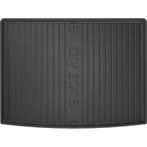 All Weather kofferbakmat Mercedes B-Klasse W245 (met thuisko, Verzenden, Nieuw