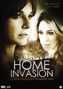 Home invasion op DVD, Cd's en Dvd's, Verzenden, Nieuw in verpakking
