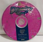 Dynamite Cop game only (Sega Dreamcast tweedehands game), Ophalen of Verzenden
