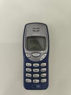 Nokia, LG 3219/ U990 - Mobiele telefoon (2), Nieuw