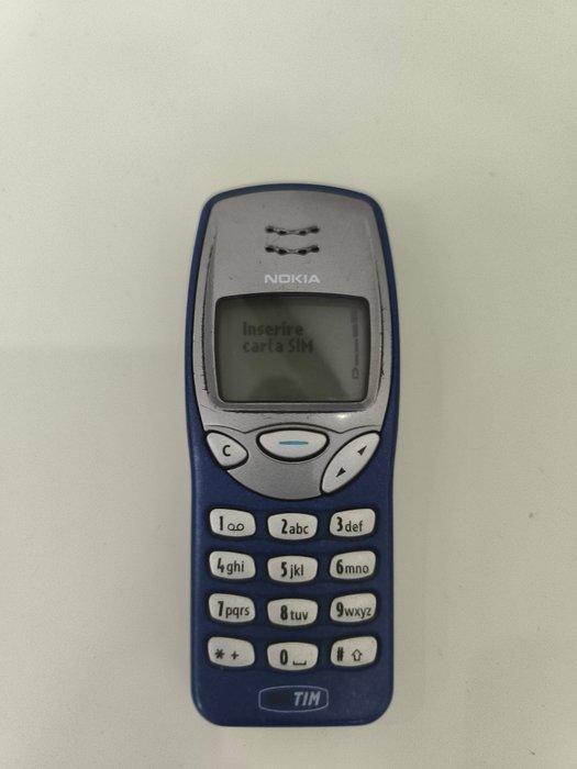 Nokia, LG 3219/ U990 - Mobiele telefoon (2), Games en Spelcomputers, Spelcomputers | Overige Accessoires