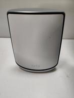 Netgear Orbi Wifi 6 RBK853 Multiroom wifi Routers, Verzenden