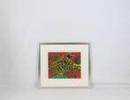 Corneille (1922-2010) - Untitled