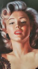 Dominic (XX) - Marilyn Monroe