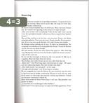 Kabouter bril leest voor 9789024004621 Kunst, Boeken, Verzenden, Gelezen, Kunst