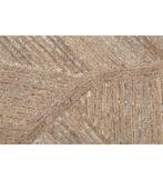 Jaipur Rugs - Hand Tufted - Vloerkleed - 180 cm - 140 cm -, Antiek en Kunst