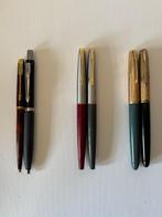 Parker - Parker 51 /45 / lacquer - Vulpen, Verzamelen, Pennenverzamelingen, Nieuw