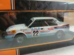 IXO 1:18 - Voiture miniature - SKODA 130 LR - RALLYE, Nieuw