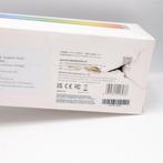 Godox TP2R Knowled Pixel RGB LED Tube Light (Beschadigde