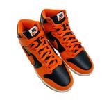 Nike - Dunk High Retro - Sneakers - Taille : EU 46 - Neuf, Kleding | Heren, Schoenen, Nieuw