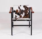 Cassina - Charlotte Perriand, Le Corbusier, Pierre Jeanneret, Antiek en Kunst