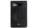 Ibiza Sound STAR15B Passieve PA Luidspreker Box 15 800W