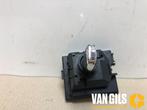 Kontaktslot+Sleutel Mercedes C-Klasse O262078, Nieuw