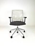 Vitra - Albert Medo - Chaise - Meda Chair - netwave,