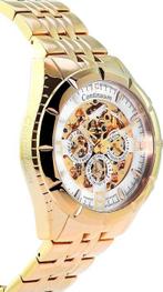 Continum - Diamond Collection - Sans prix de réserve -, Nieuw