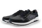 Rieker Sneakers in maat 45 Blauw | 5% extra korting, Kleding | Heren, Schoenen, Zo goed als nieuw, Sneakers, Rieker, Verzenden