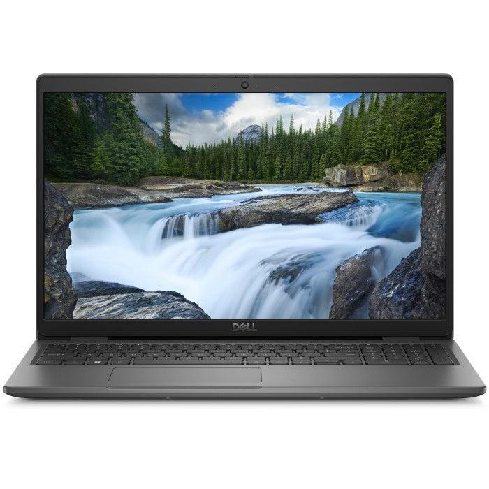 Dell latitude 3540 - Intel Core i5 - 16GB, Computers en Software, Windows Laptops, Ophalen of Verzenden