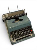 Marcello Nizzoli - Olivetti, Studio 44 - Machine à écrire -, Antiquités & Art