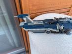 Lego Set - 9515 - Star Wars - The Malevolence, Kinderen en Baby's, Speelgoed | Duplo en Lego, Nieuw