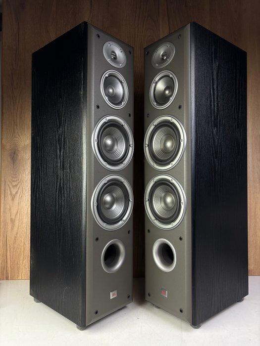 JBL - E-80 - Northridge Series Luidsprekerset, TV, Hi-fi & Vidéo, Radios