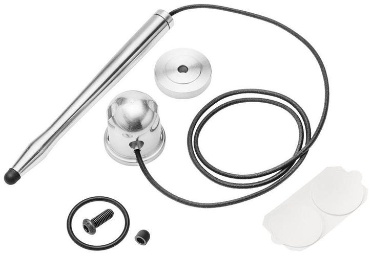 Siemens Simatic Hmi Universeel Touch Pen Systeem -, Doe-het-zelf en Bouw, Elektriciteit en Kabels, Verzenden