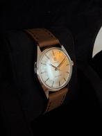 Tissot - Seastar - Zonder minimumprijs - Heren - 1960-1969, Nieuw