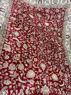 Tabriz - Tapis - 360 cm - 247 cm, Huis en Inrichting, Stoffering | Tapijten en Vloerkleden, Nieuw