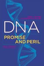 DNA: Promise and Peril, Verzenden