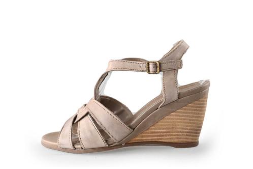 Sleehakken in maat 41 Bruin | 5% extra korting, Kleding | Dames, Schoenen, Bruin, Gedragen, Schoenen met hoge hakken, Verzenden