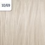 Wella Professionals Illumina Color 60ml (Verf (permanent)), Verzenden, Gel, Wax, Haarlak of Mousse