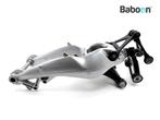 Voorvork BMW K 1200 S (K1200S) (7676044), Verzenden, Gebruikt