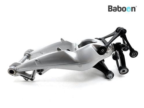 Voorvork BMW K 1200 S (K1200S) (7676044), Motoren, Onderdelen | BMW, Gebruikt, Verzenden