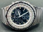 Breitling - Navitimer Jupiter Pilot - A59027 - Homme -, Nieuw