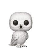 Harry Potter POP! Movies Vinyl Figure Hedwig #76, Verzamelen, Harry Potter, Ophalen of Verzenden, Nieuw