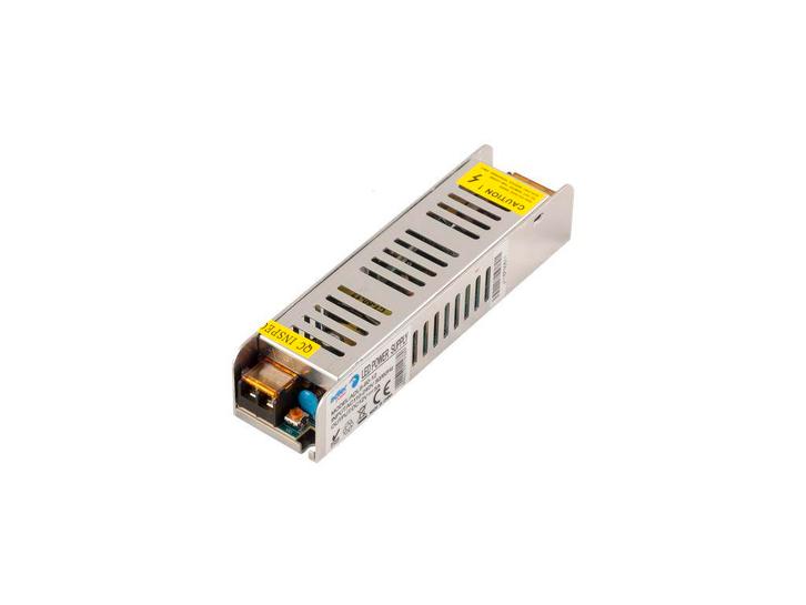 ADLER Power inbouwvoeding - 24 volt - 2,5 ampère - 60 watt, Hobby en Vrije tijd, Elektronica-componenten, Verzenden