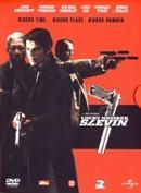 Lucky number slevin (2dvd) op DVD, Verzenden