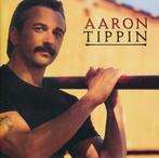 Aaron Tippin - Tool Box, Cd's en Dvd's, Verzenden, Gebruikt