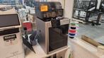 3D printer Bambu lab pf001-p, Ophalen, Nieuw