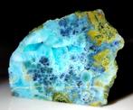 Larimar van hoge kwaliteit - 325 cts- 65 g