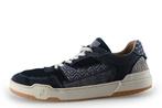 Filmore Sneakers in maat 45 Blauw, Filmore, Zo goed als nieuw, Sneakers, Verzenden
